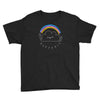 happiness Youth Tee