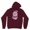 animaul pops Unisex Hoodie