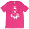 new retro 1980's the terminator T-Shirt