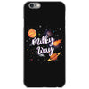 Milky Way iPhone 6/6s Case