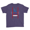 I Have an American Dream Youth Tee