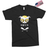 LOVE YOUR CAT Exclusive T-shirt