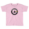 Pink Floyd Wish You Were Here Toddler T-shirt