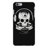 astronaut skull iPhone 6 Plus/6s Plus Case
