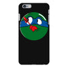 who watches the pizza iPhone 6 Plus/6S Plus Case