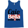 Caio Bella Tank Top