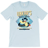 unkar's ration packs T-Shirt