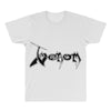venom All Over Men's T-shirt