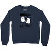 boogia Crewneck Sweatshirt
