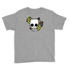 pirate boy Youth Tee