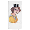 TWICE CHAEYOUNG Samsung Galaxy S7 Edge