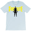 fortnite 6 T-Shirt