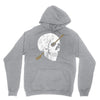 arrow Unisex Hoodie