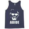 big lebowski grande lebosky leubosk cinema Tank Top