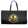 fahrie77 Weekender Totes