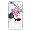 pyukumuku thumb's up! iPhone 6 Plus/6S Plus Case