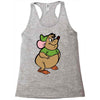 gus gus Racerback Tank