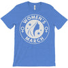 women's march T-Shirt
