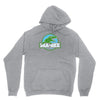 sea rex Unisex Hoodie