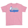 shooter mcgavin's golf tournament Youth Tee
