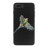 apparrotly iPhone 7 Plus Case