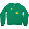 diddy kong Crewneck Sweatshirt