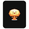 nuke Mousepad