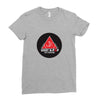 LIKEY K-POP Ladies Fitted T-Shirt