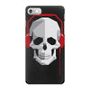 Sound Skull iPhone 7 Case