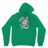 dragon eater Unisex Hoodie
