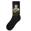 the warriors furies Socks
