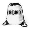 fahrie77 Drawstring Bags