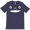 face T-Shirt