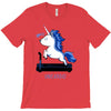 unicardio! T-Shirt