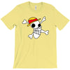 ONE PIECE T-Shirt
