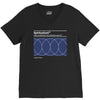 Spiritualized, Ladies and Gentlemen We Are Floating in Space V-Neck Tee