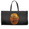 scarecrogh Weekender Totes