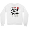 RADEN Crewneck Sweatshirt