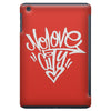 THIS COOL iPad Mini