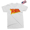 X-men Exclusive T-shirt