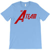 the a team 3 T-Shirt