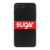 SUGAR iPhone 7 Plus Case