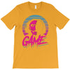 let's play the game eightees T-Shirt
