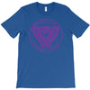 globo gym cobra average best trending T-Shirt