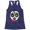 kid rock Racerback Tank