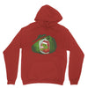 assembly required Unisex Hoodie