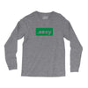fahrie77 Long Sleeve Shirts