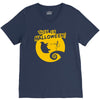 sparta nightmare V-Neck Tee