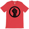let them try T-Shirt