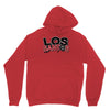 los santos gta5 Youth Hoodie